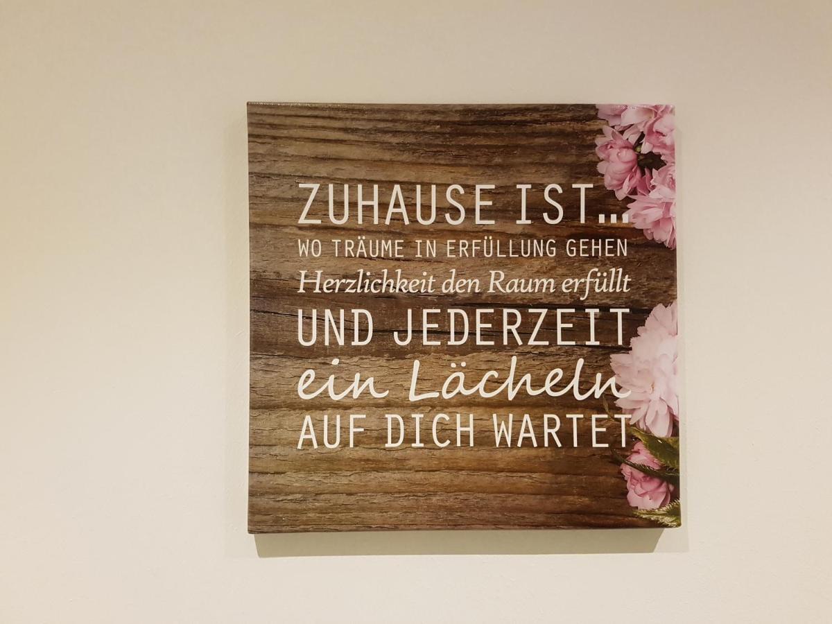 Gasthof Hoefti *