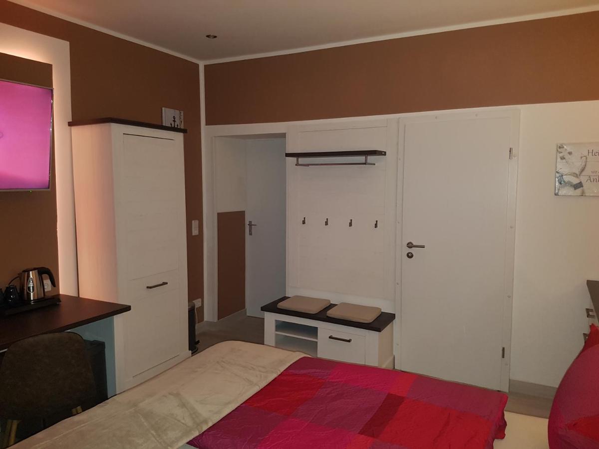 Hoefti Chemnitz